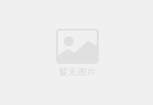 安平瓷砖空鼓公司的电话是多少？